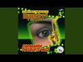 Miniature de la vidéo de la chanson Mix De Gaitas Tistoj # 5: Josefina / La Oveja Loca / Cayetano Baila / Rosa