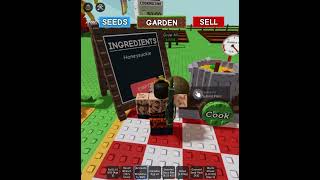 Was 3 Trillion Worth It?