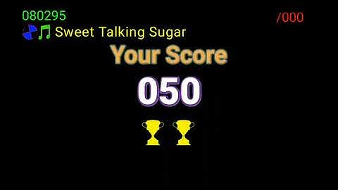 Lexing MIDI DVD Fanmade | MTV Outro Score 100