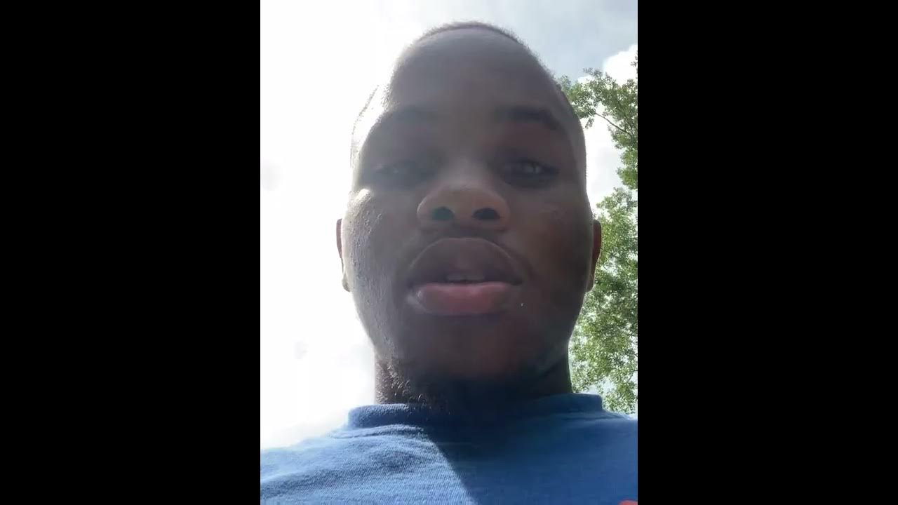 SMCC opens HVAC Night Classes YouTube