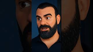 Babandan Çalmaya Utanmıyormusun Şkıyadünyayahükümdarolmaz