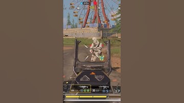 #codm #warzonemobileclips #callofduty #game #gaming #warzonemobilemobile #codmobile #cod #videogame