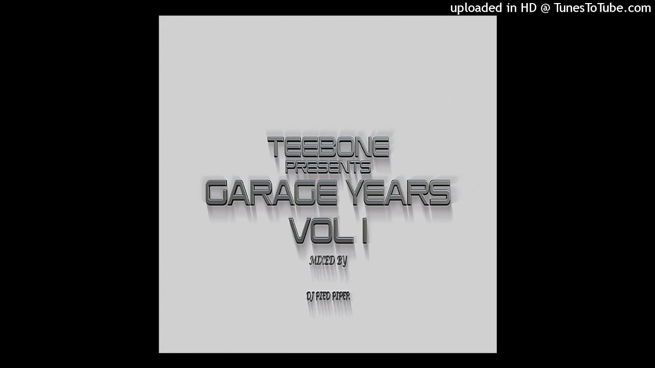 Sleduj Templeton Peck & EFJ - Fever (Vocal Mix) na YouTube