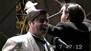 Feria De San Marcos Julio Julin