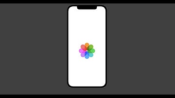 SwiftUI: How to Distribute Different Colors to Rotated Copies Using Hue Rotation