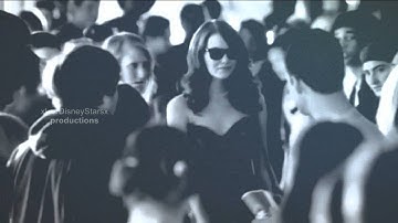 all night; multifemales