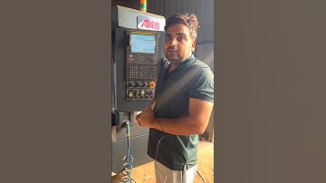 VMC MACHINE ME ATC KO SAHI KESE KARE #cncmaintance #cnc #cncmill #cncmachine #machine #automobile