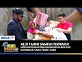 ALDI TAHER SENANG! Ibu Maryati Mendapatkan Rezeki | UANG KAGET LAGI | PART 1/3