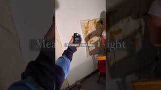 Shooting With A Mamiya 645