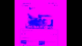 Pbs Home Video In Klasky Csupo Major