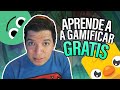 5 mejores herramientas gratuitas para gamificar tus clases    tutorial gamificacin