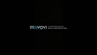 Kolyo Ft. Bayil - Leylim Ley Resimi