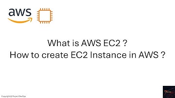 How to launch AWS EC2 Instance? | What is AWS EC2? | DevOps | AWS EC2 | AWS Free Tier