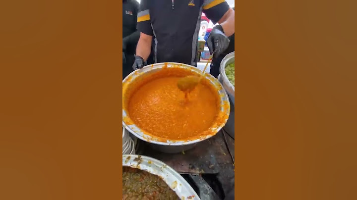 شنو المركة الي تحبوها ؟ ويا مركة مستحيل تاكلوها ؟