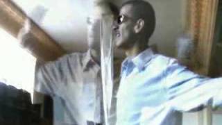 Christian Rap - Jesse Lopez Ft Three - Apologize  Music video