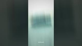 X-Galacito Bmw Edit Clips By-𝐍𝐢𝐜𝐤𝐌𝐮𝐥𝐭𝐢𝐌𝐞𝐝𝐢𝐚