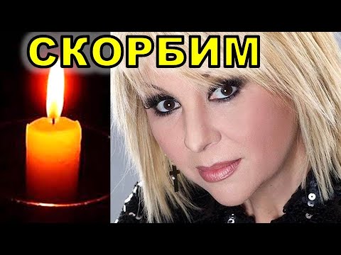 Еще жить и