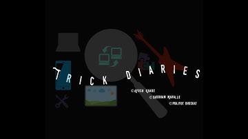 How to Interop Unlock windows phone 10 and enable Brightness slider without using PC