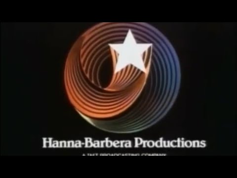 Caillou Season 1 Ending Theme Song Reversed