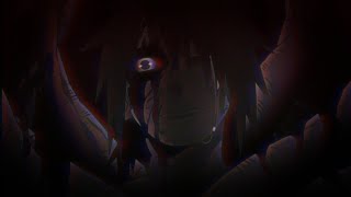 Suicidal Thoughts Amvedit Sad Edit