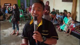 KUDUNE BERPISAH VOC ADDY PRAYOGA ANDI PUTRA 1 DESA JATIMULYA BLOK KOMBO KEC TERISI INDRAMAYU