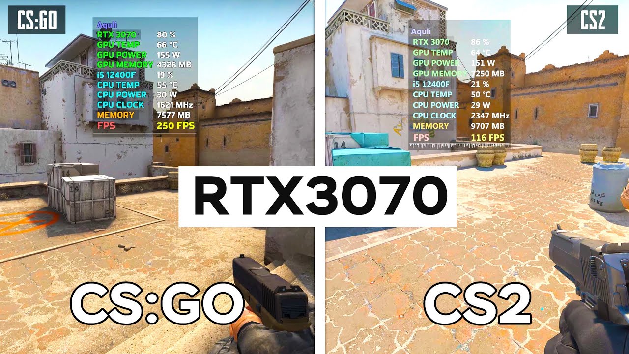 csgomoments #sourse2 #fanyvideo #cs2 #cs #кс #csgo #рекомендации #рек