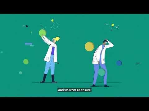 How we hire