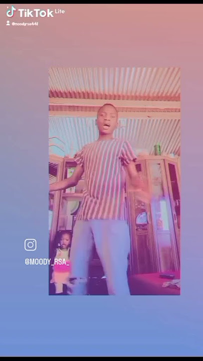 . Tsubi n ⁰⁷¹ Nelly MasterBeat  Ke Dlala ka Lekunye 9 stop fault 🤣🤣😂🤣💃🏻😂🙈