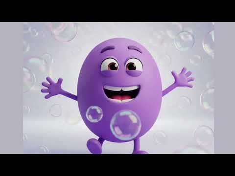    أغنية الأشكال للأطفال