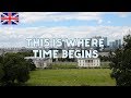 Understanding Time Zones and Seasons
