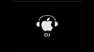 Shang Bu Qi (伤不起) - Wang Lin (Remix 2011)