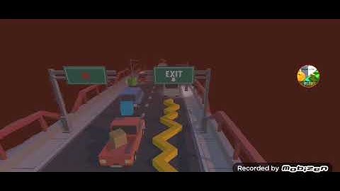 Dancing Line Fanmade Collection DLFC The Beach by qqxqqx Max Studio