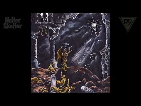 Malum - Night of the Luciferian Light (Full Album)