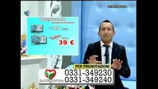 Gli effetti benefici del doppio mirtillo