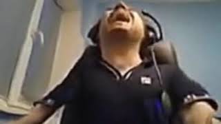 Жмыхнутый Смех Папичадля Рофлянных Переговоров