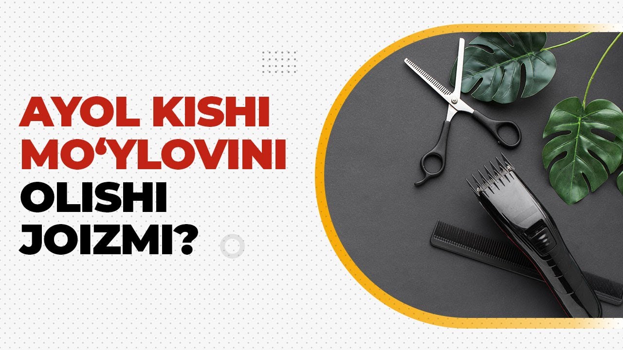 Raf va Sulfusaning jinsi haqidagi fanfiks (veto bekor qilingan)