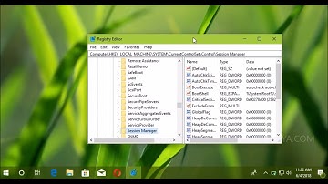 How To Disable Disk Checking At Windows 10 Startup