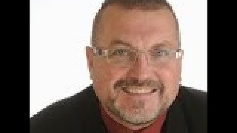 Strategic Environmental Assessment