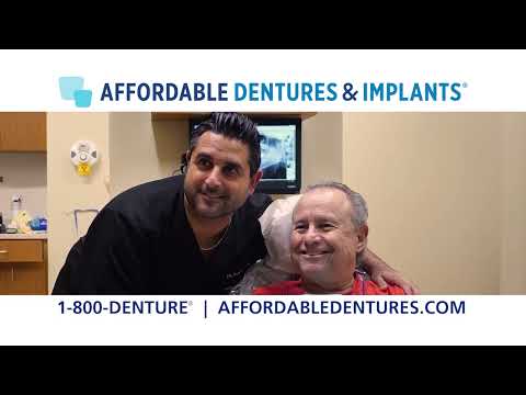 Affordable for Everyone