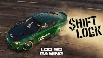 Shift lock | NFS Payback #game #gaming #gameplay #gamer #shorts #needforspeedpayback