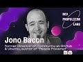 Stop selling to developers! There are better ways to build a dev community