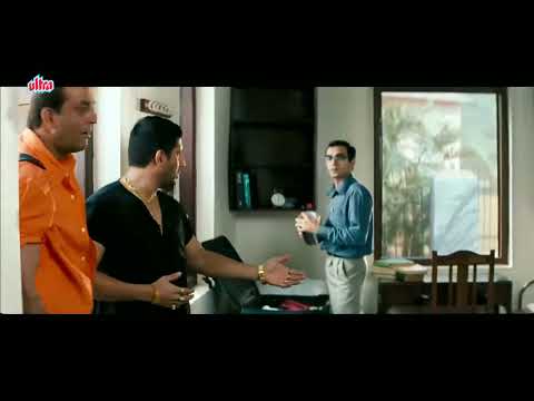 Bhai ye to