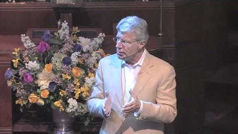 Unity Temple 8-8-2010 Part 1.m4v