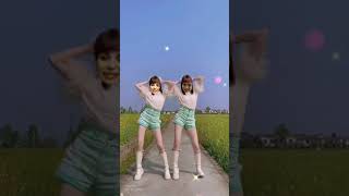 Linayla Annesi ❣️💃