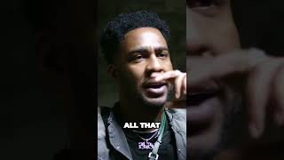 C Biz The Streets Are Not Easy