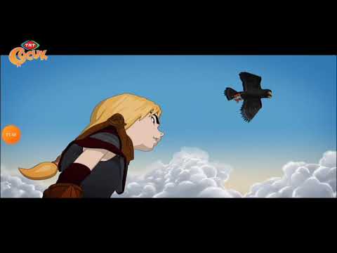şarkan vs anka akper (haver vs rehsen solin)