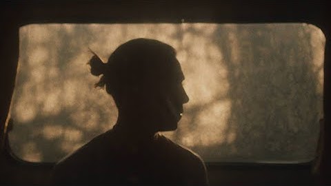 Thumbnail of Finnegan Tui - Once I'm Gone (Official Video)