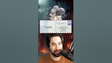 This Pokemon Strategy is just Evil