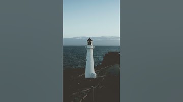 Linux Questions for Job Interview Preparation with Answer part - 13 #shorts