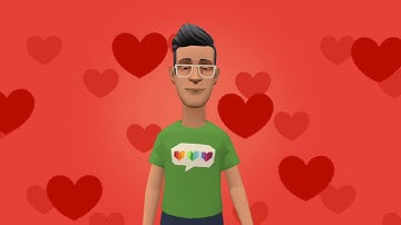 Weird Plotagon Rants #3: Who Wants Chowder?